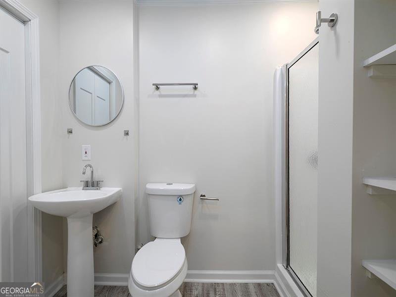 742 OLDE TOWNE Lane Marietta - Photo 25