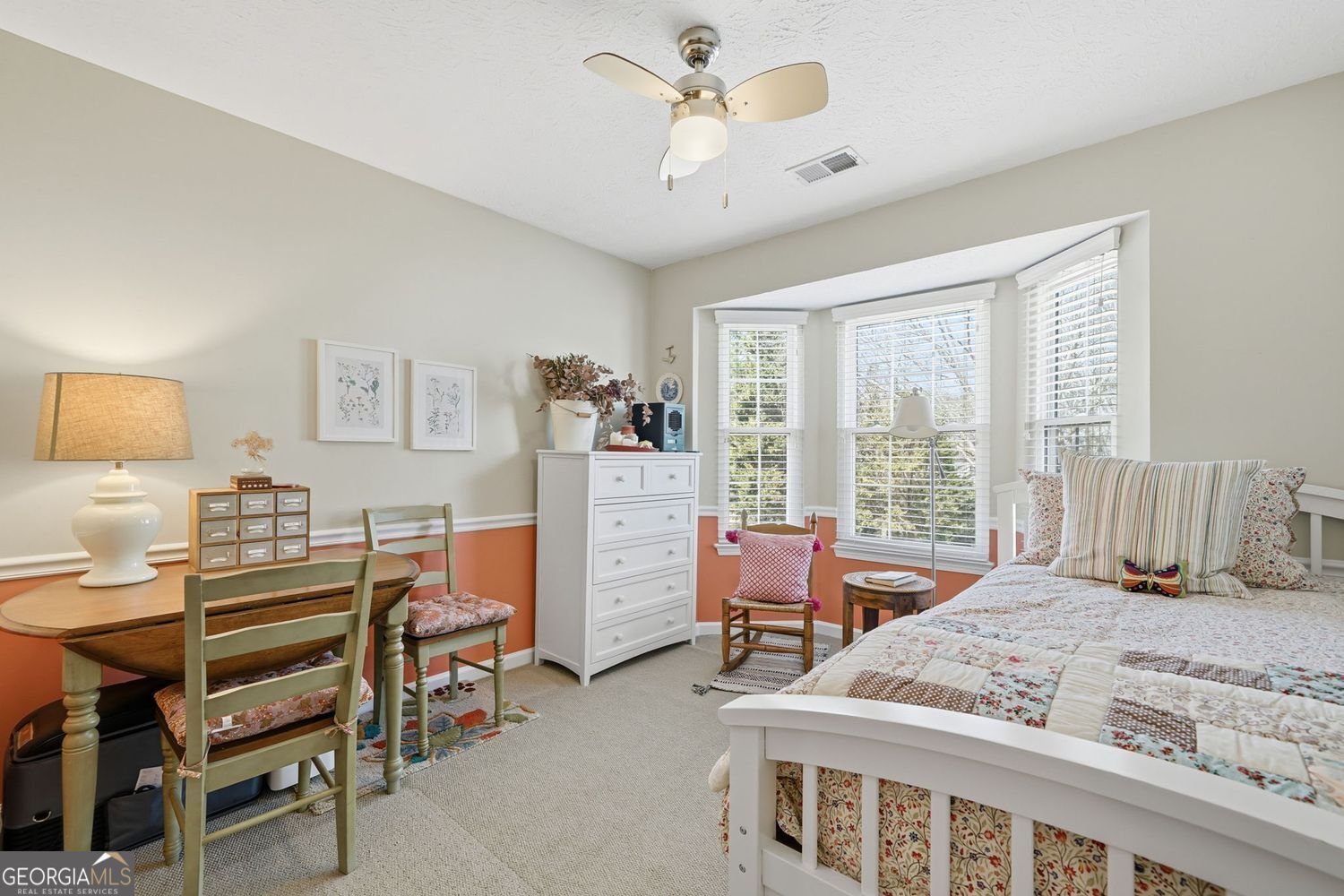 2531 Thorngate Drive Acworth - Photo 14