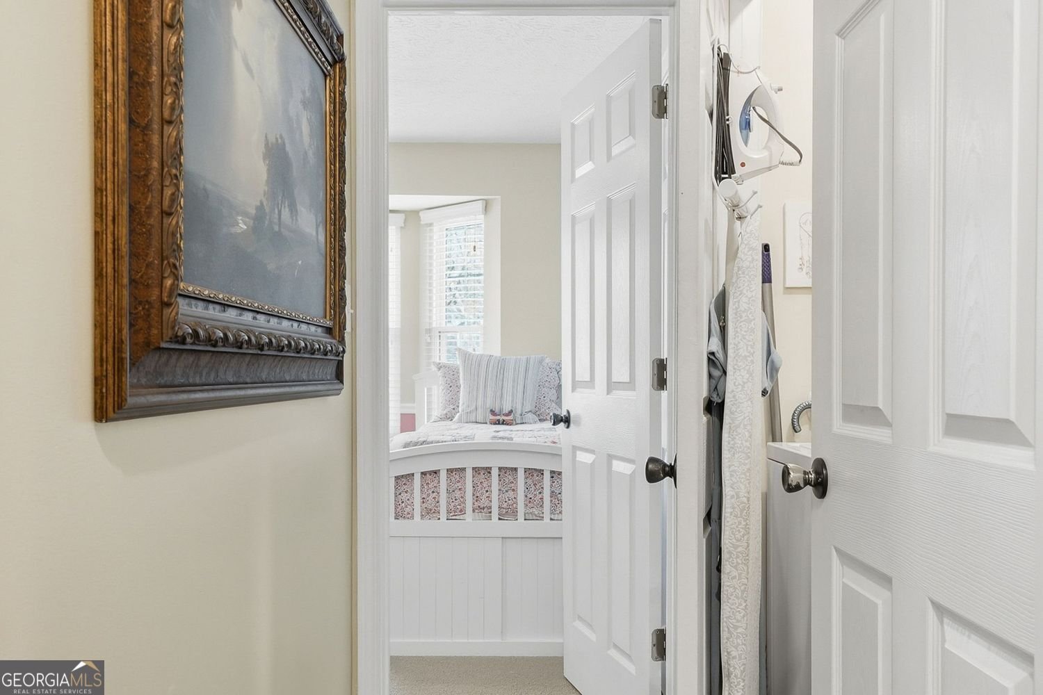 2531 Thorngate Drive Acworth - Photo 18