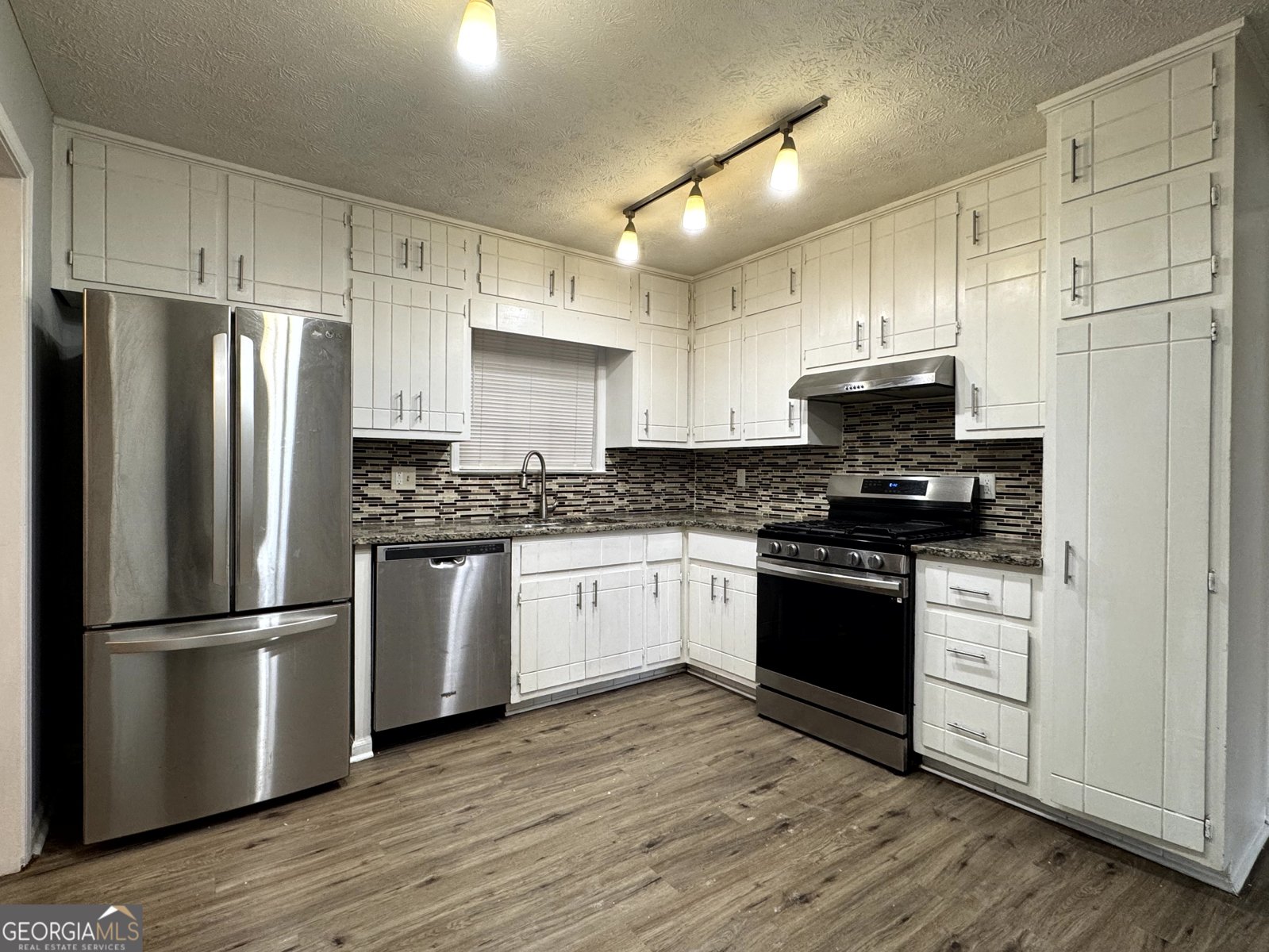 8678 Glenwoods Drive Riverdale - Photo 13