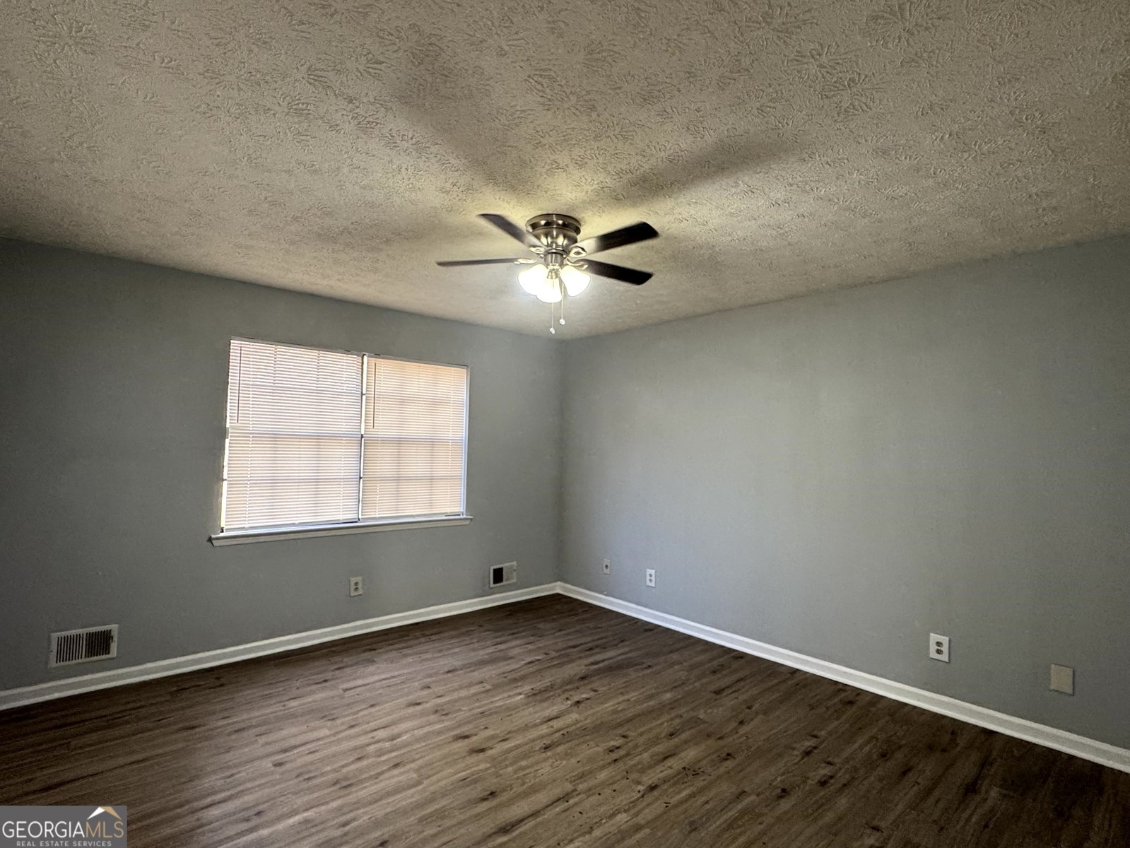 8678 Glenwoods Drive Riverdale - Photo 14