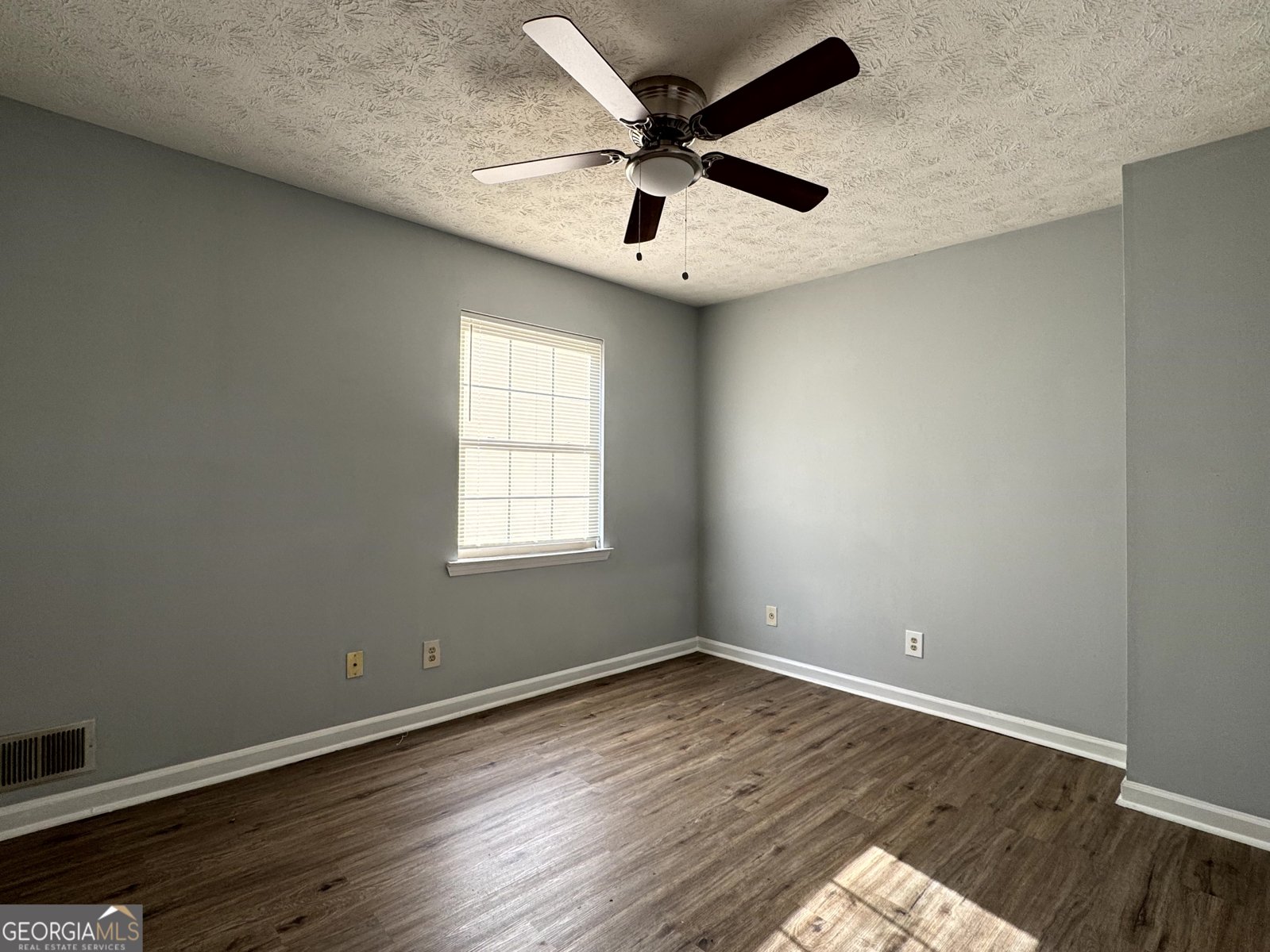 8678 Glenwoods Drive Riverdale - Photo 15