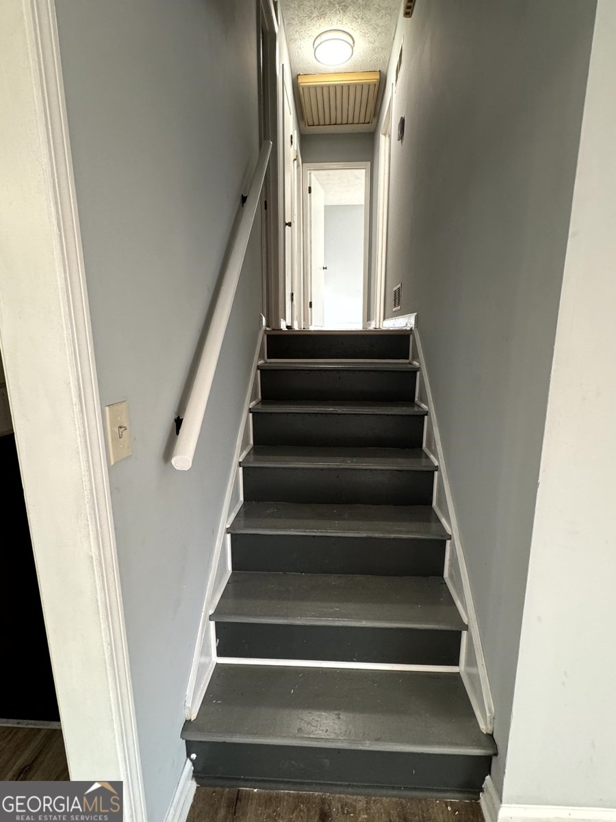 8678 Glenwoods Drive Riverdale - Photo 17