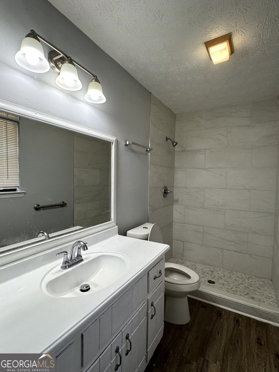 8678 Glenwoods Drive Riverdale - Photo 18