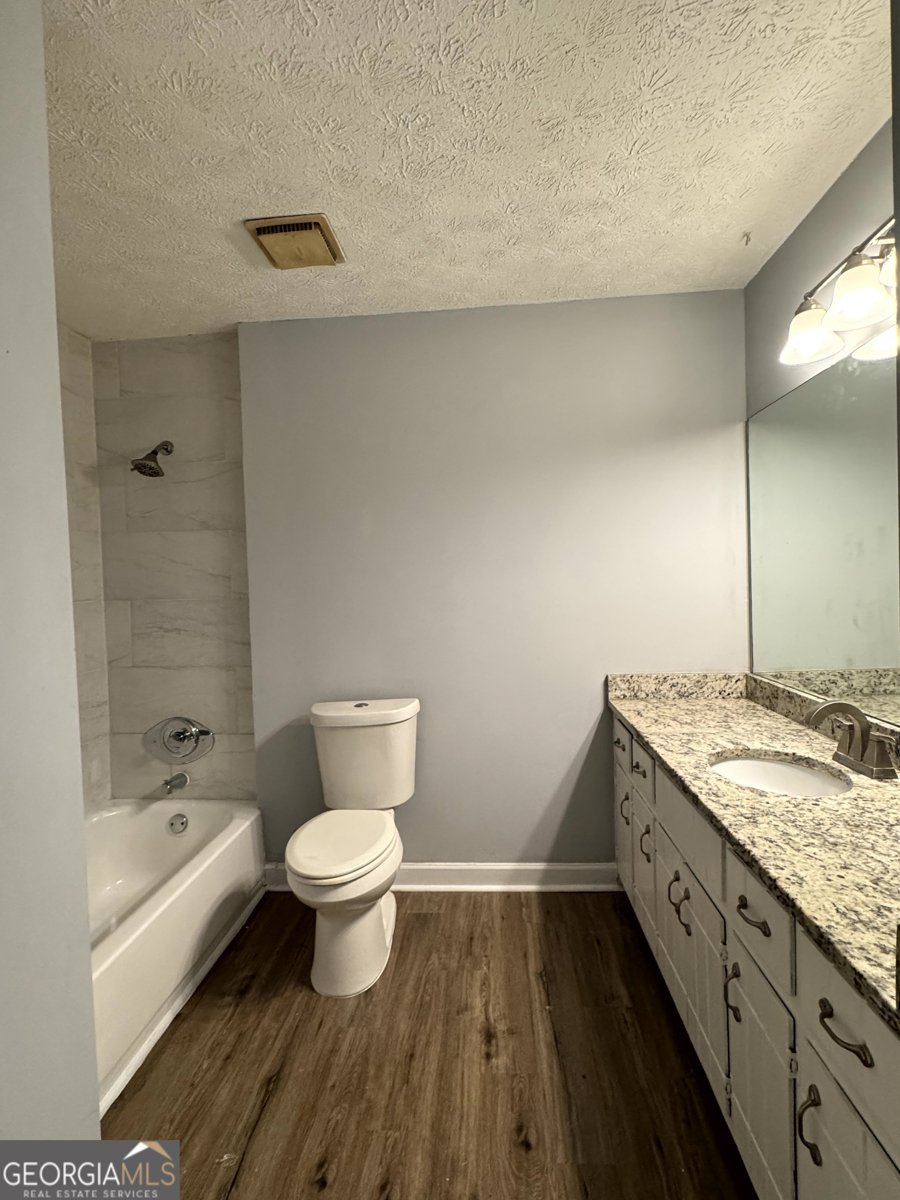 8678 Glenwoods Drive Riverdale - Photo 19