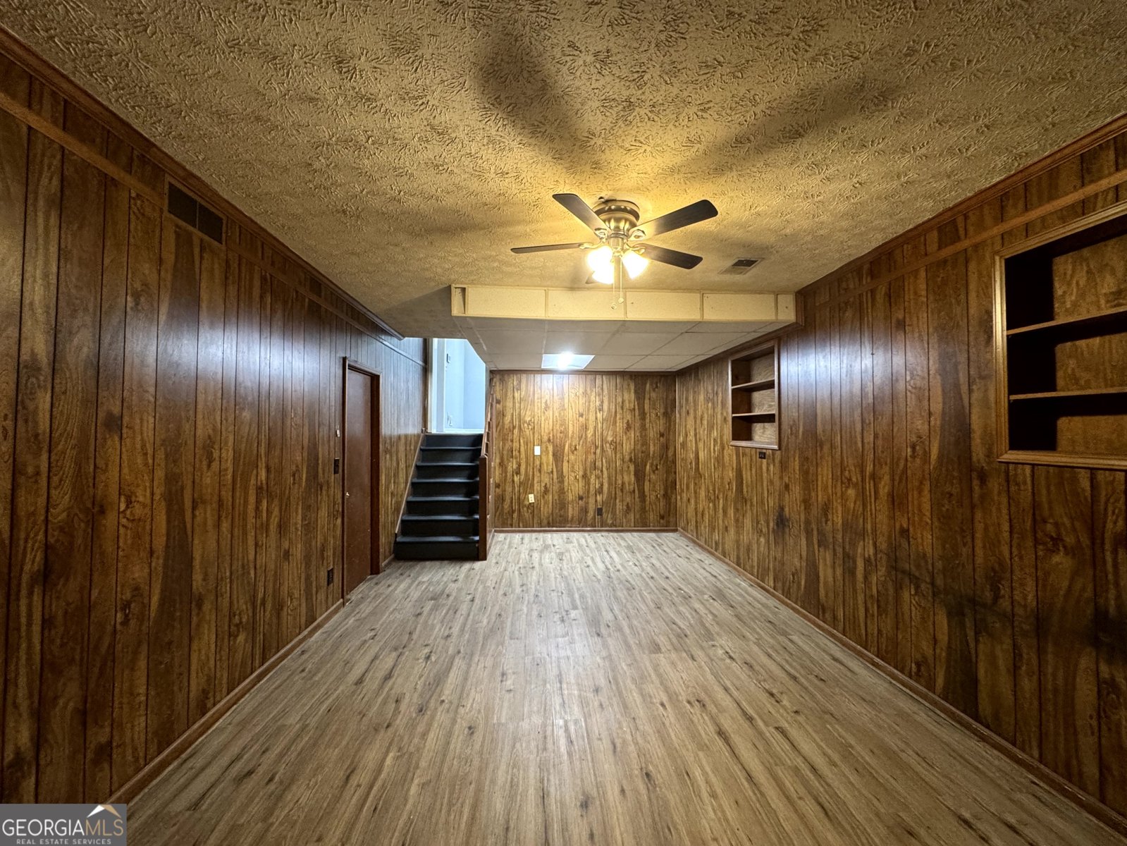 8678 Glenwoods Drive Riverdale - Photo 20