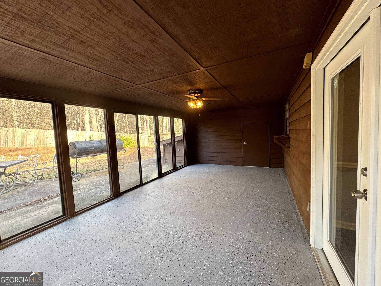 8678 Glenwoods Drive Riverdale - Photo 22