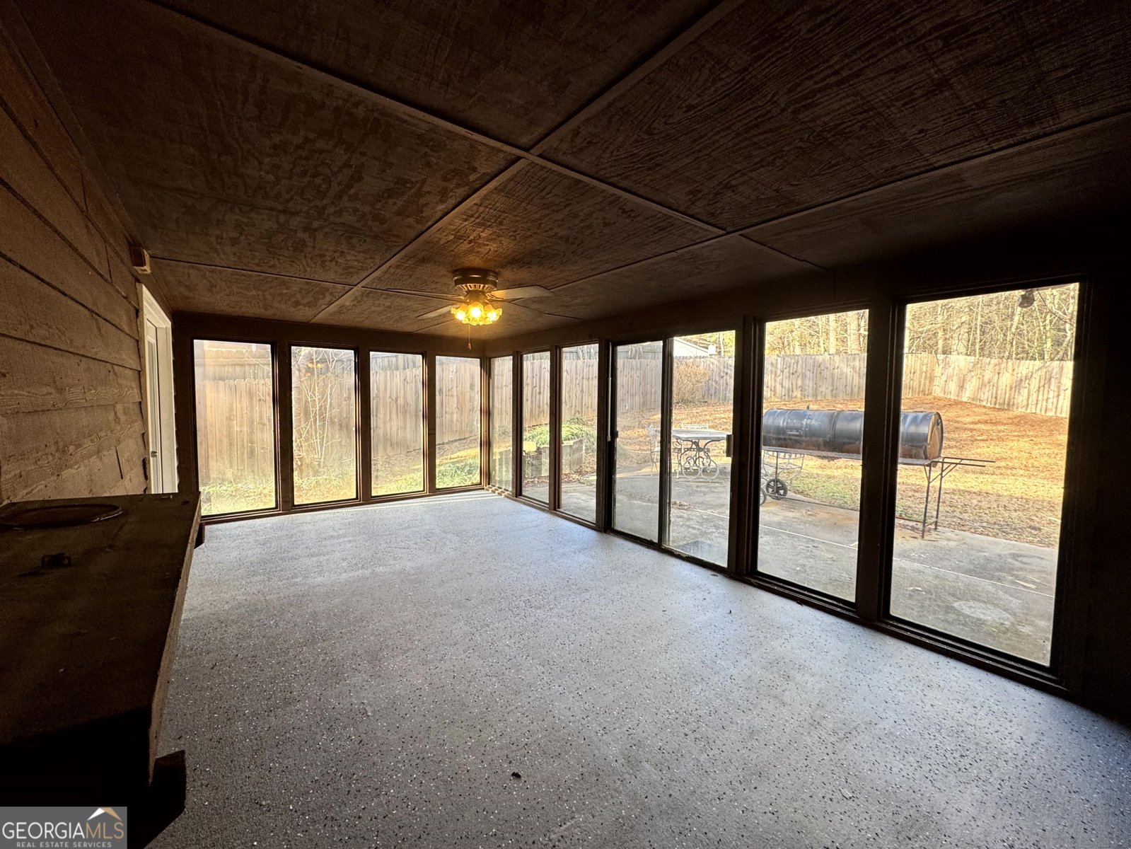 8678 Glenwoods Drive Riverdale - Photo 23