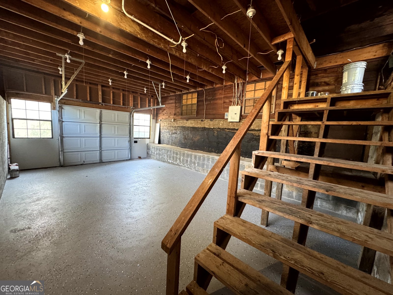 8678 Glenwoods Drive Riverdale - Photo 24