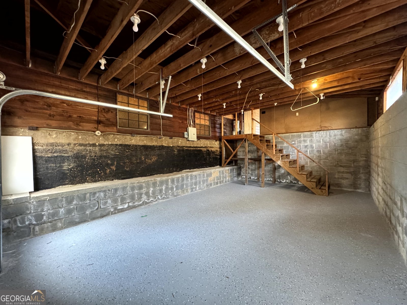 8678 Glenwoods Drive Riverdale - Photo 25