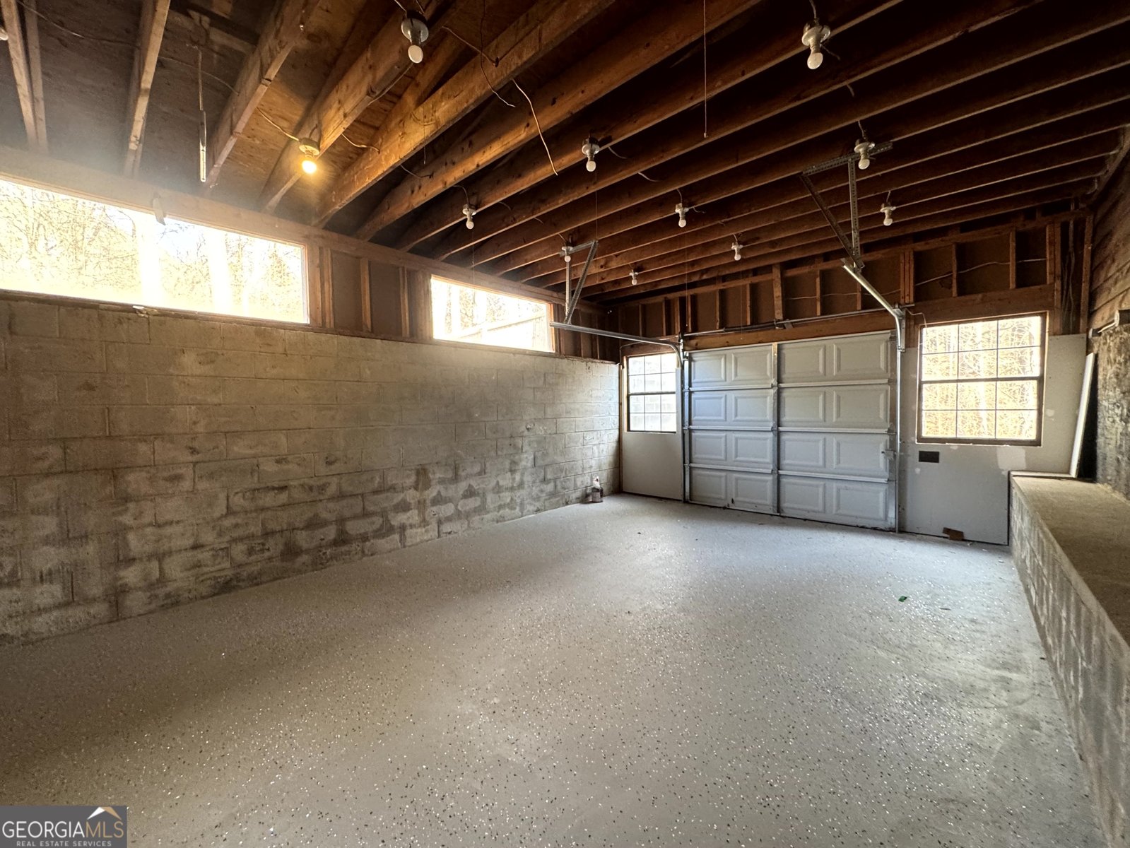 8678 Glenwoods Drive Riverdale - Photo 26