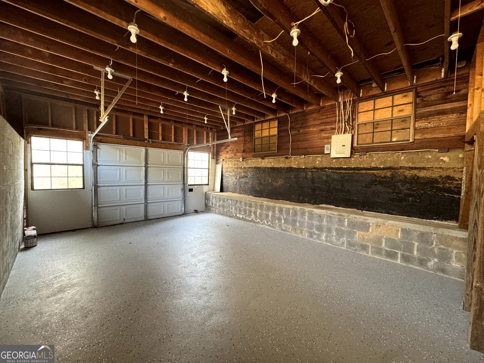 8678 Glenwoods Drive Riverdale - Photo 27