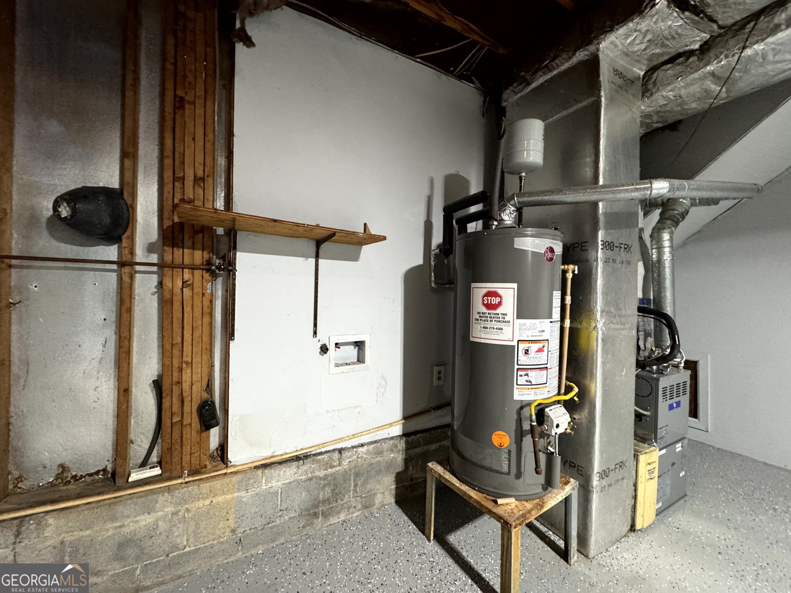 8678 Glenwoods Drive Riverdale - Photo 29