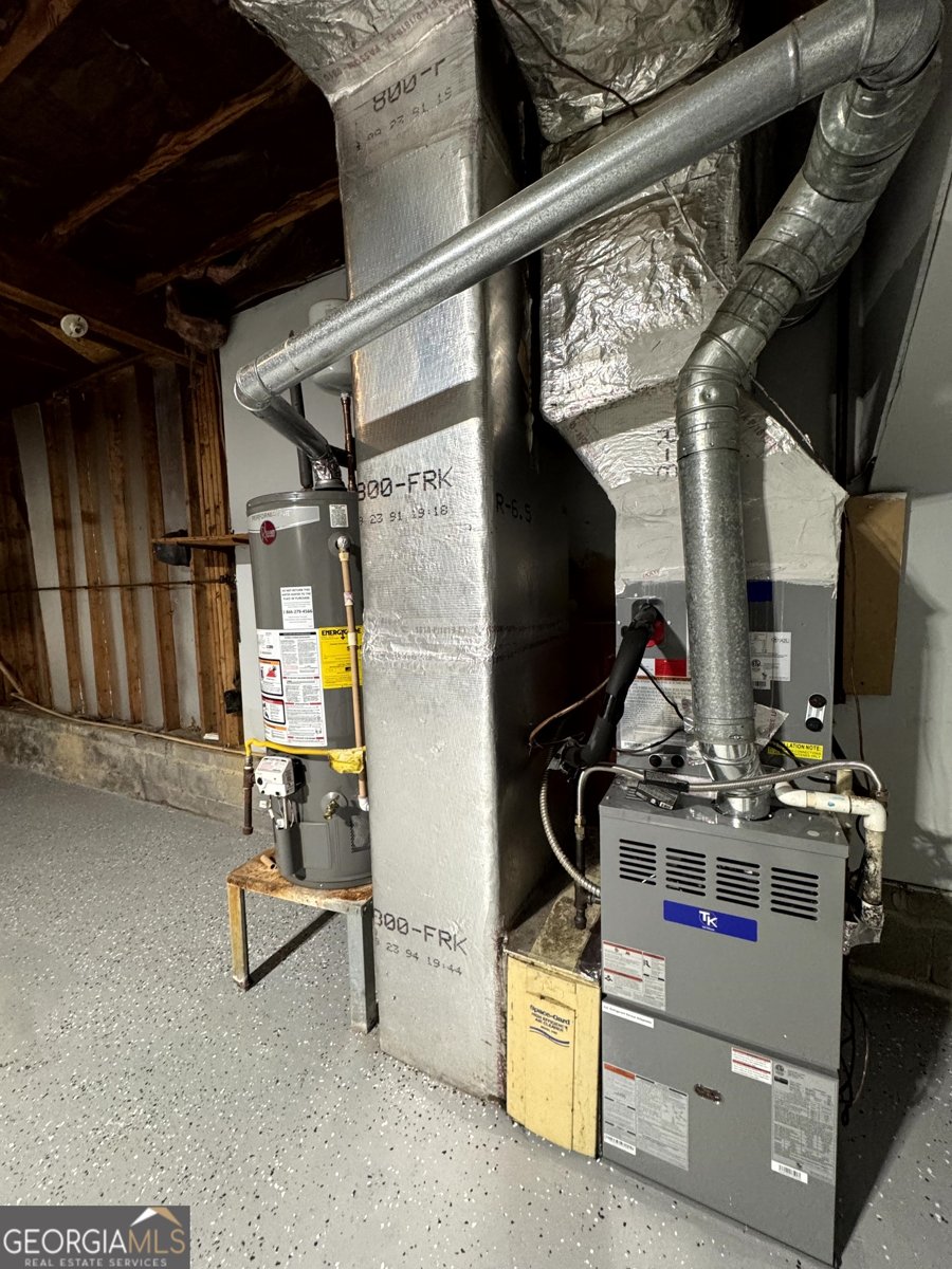 8678 Glenwoods Drive Riverdale - Photo 30