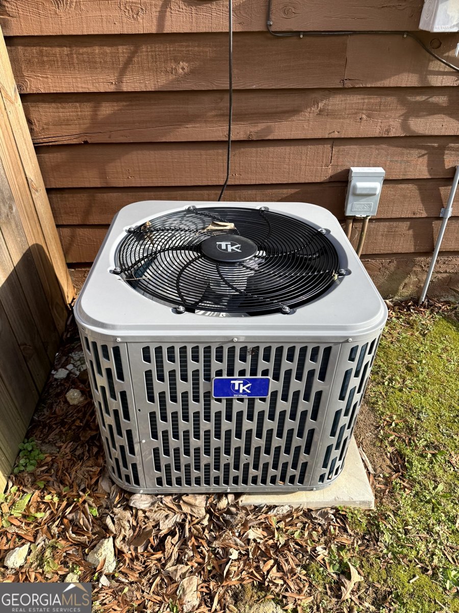 8678 Glenwoods Drive Riverdale - Photo 31