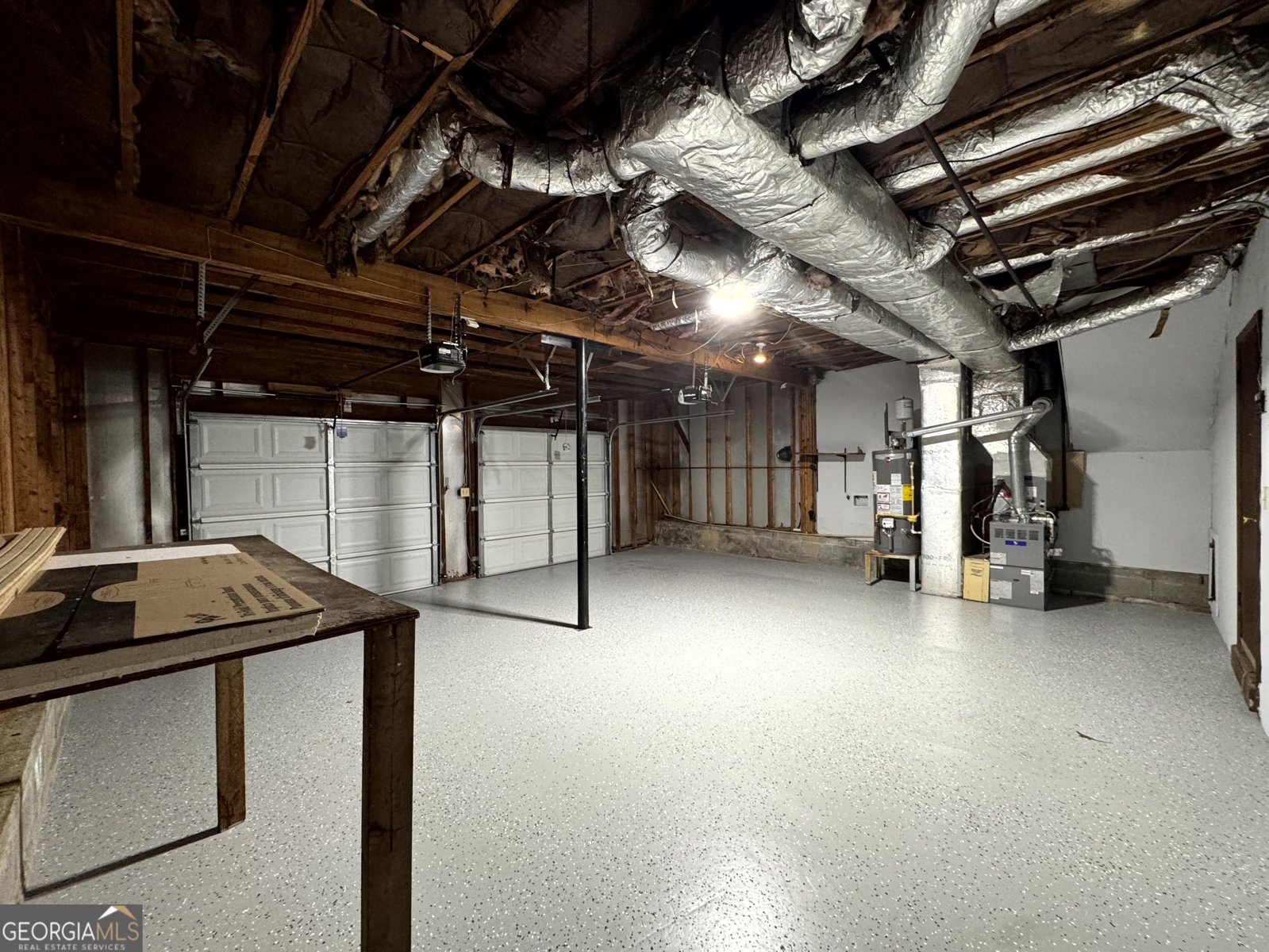 8678 Glenwoods Drive Riverdale - Photo 32