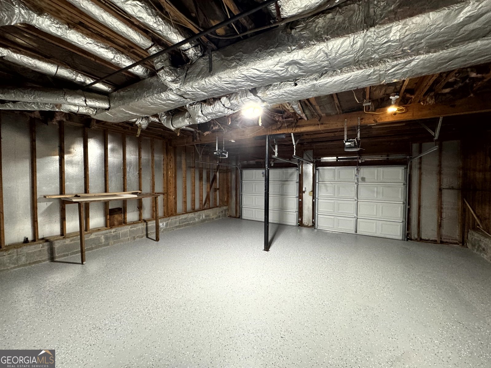 8678 Glenwoods Drive Riverdale - Photo 33