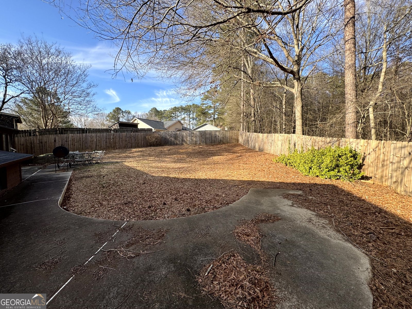 8678 Glenwoods Drive Riverdale - Photo 36