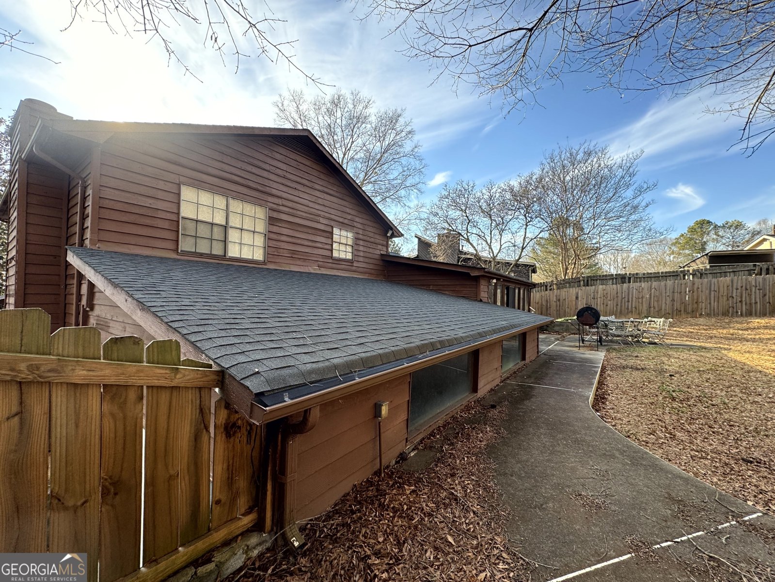 8678 Glenwoods Drive Riverdale - Photo 37