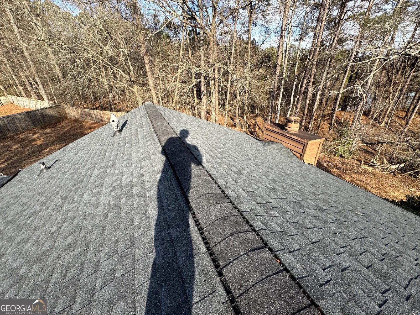 8678 Glenwoods Drive Riverdale - Photo 38