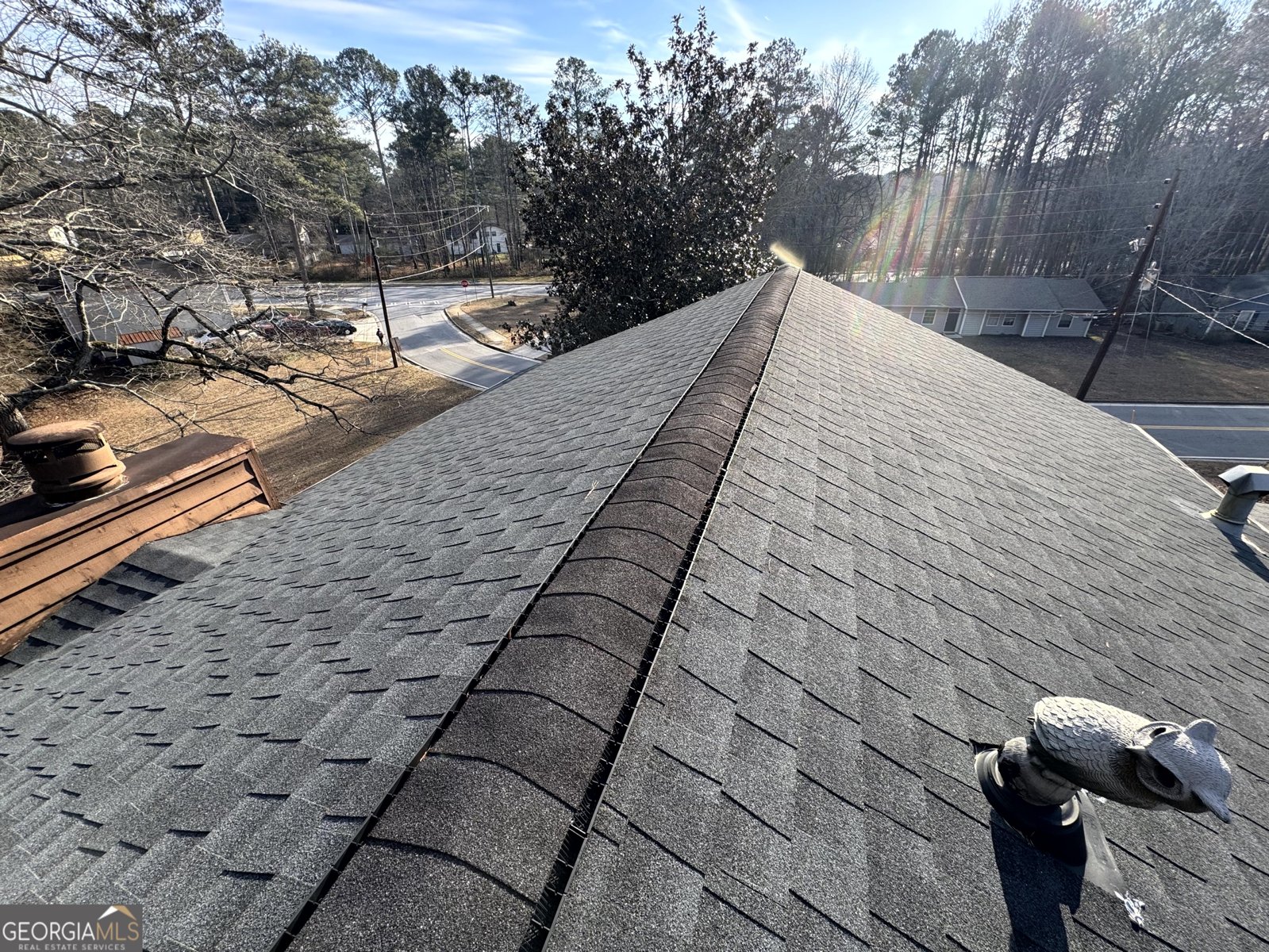 8678 Glenwoods Drive Riverdale - Photo 39