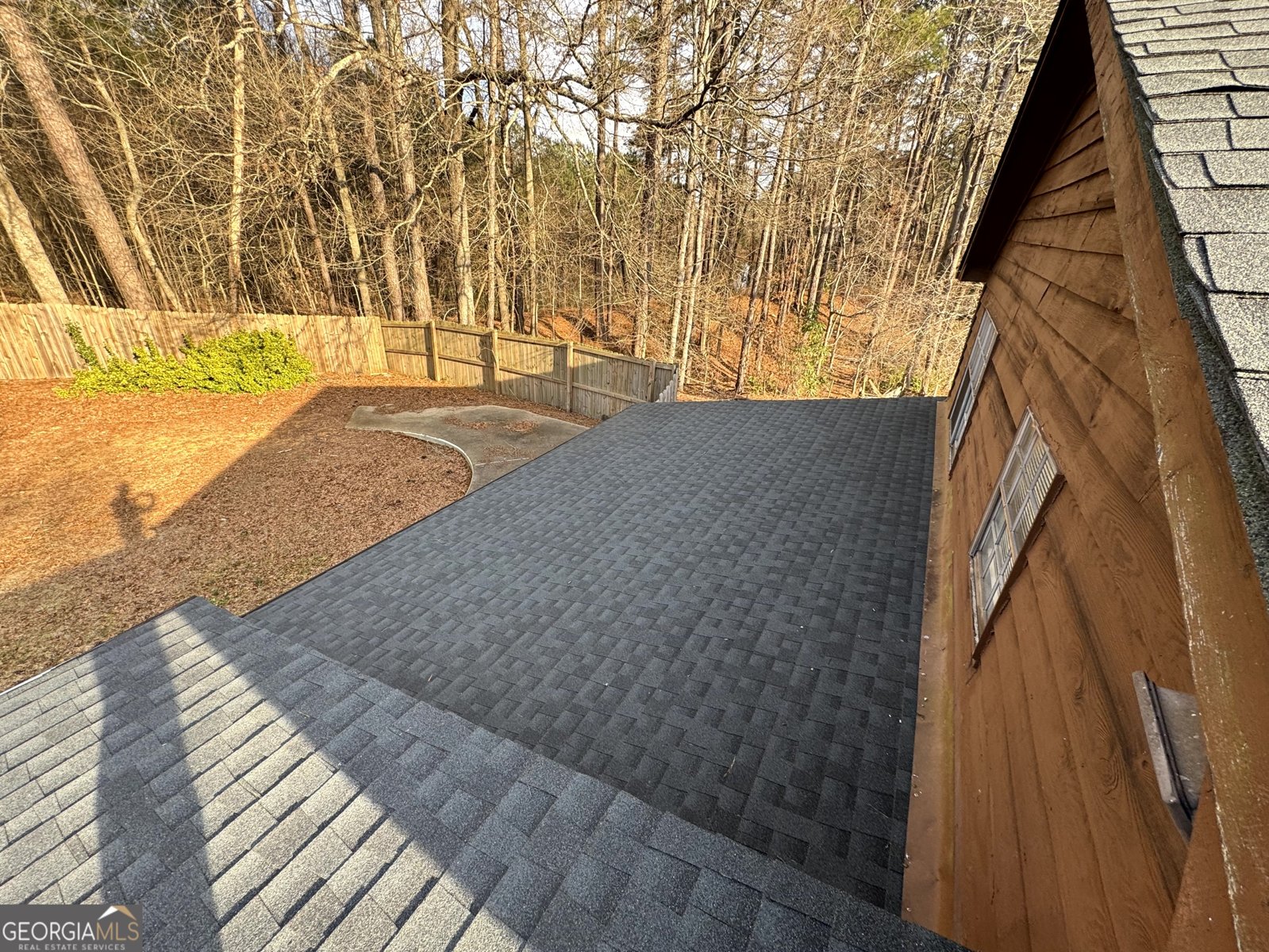 8678 Glenwoods Drive Riverdale - Photo 40