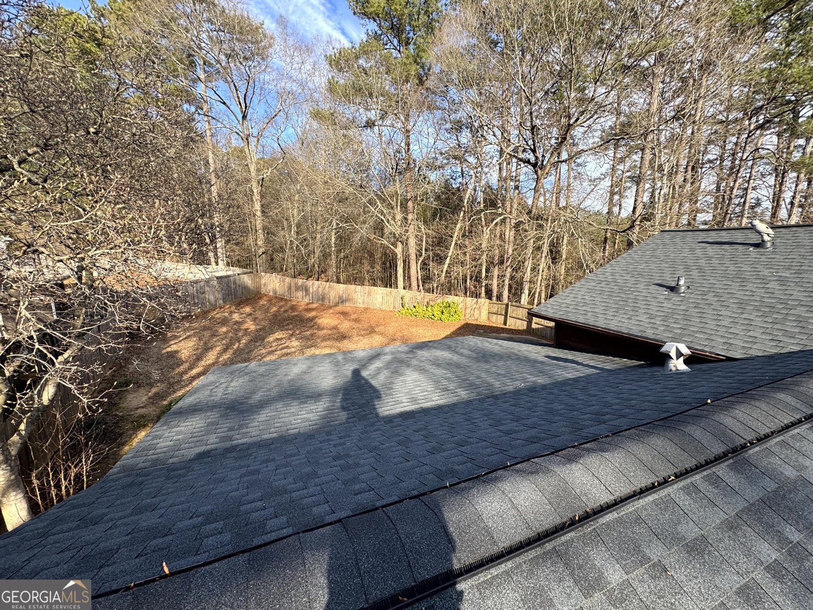 8678 Glenwoods Drive Riverdale - Photo 41