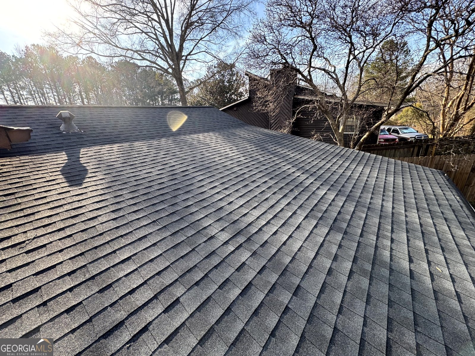 8678 Glenwoods Drive Riverdale - Photo 42