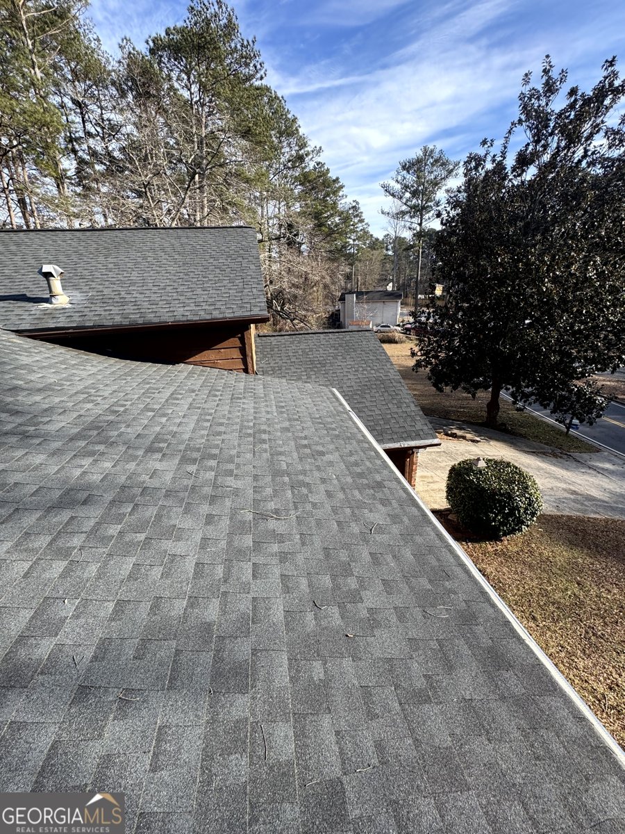 8678 Glenwoods Drive Riverdale - Photo 43