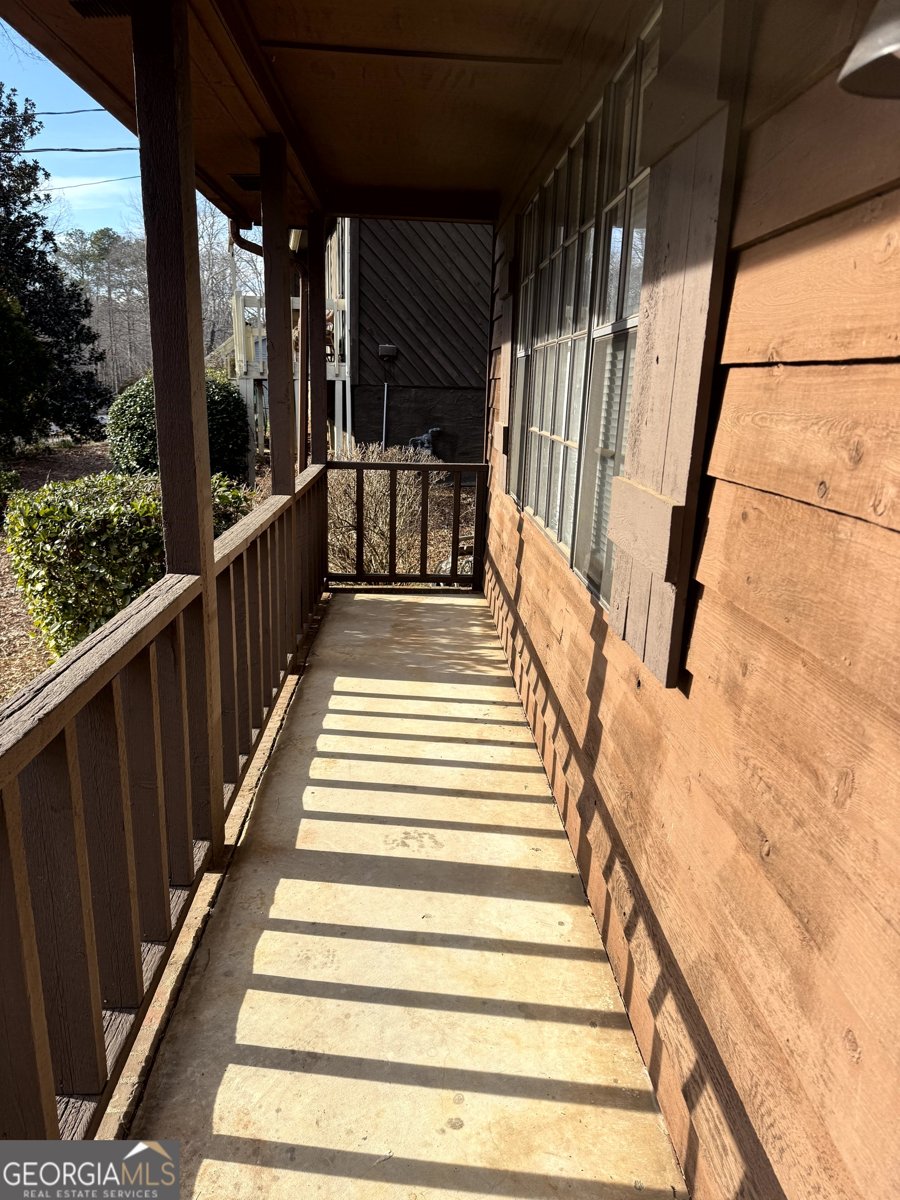 8678 Glenwoods Drive Riverdale - Photo 6