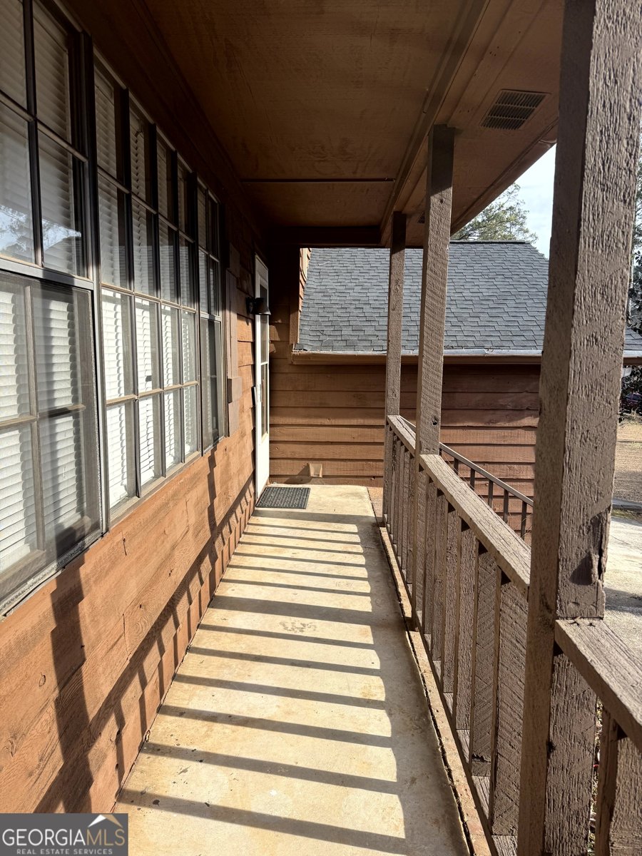 8678 Glenwoods Drive Riverdale - Photo 7