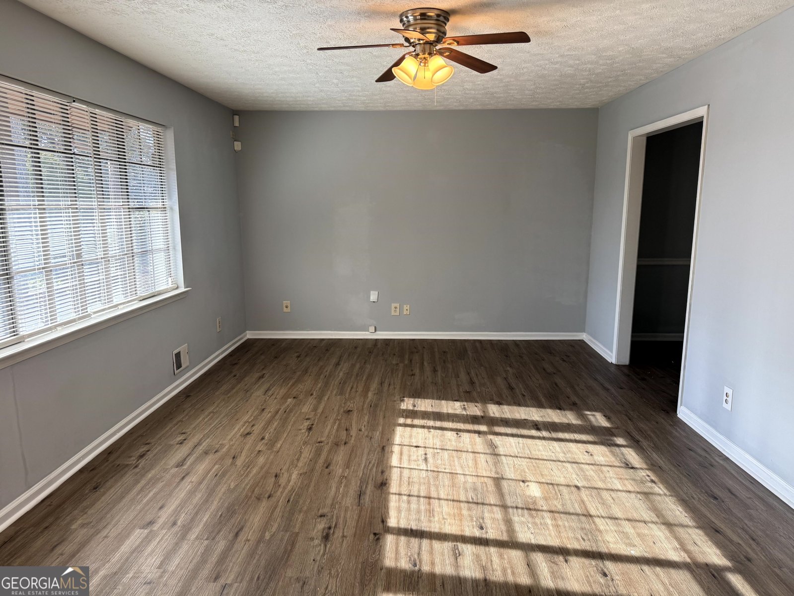 8678 Glenwoods Drive Riverdale - Photo 8