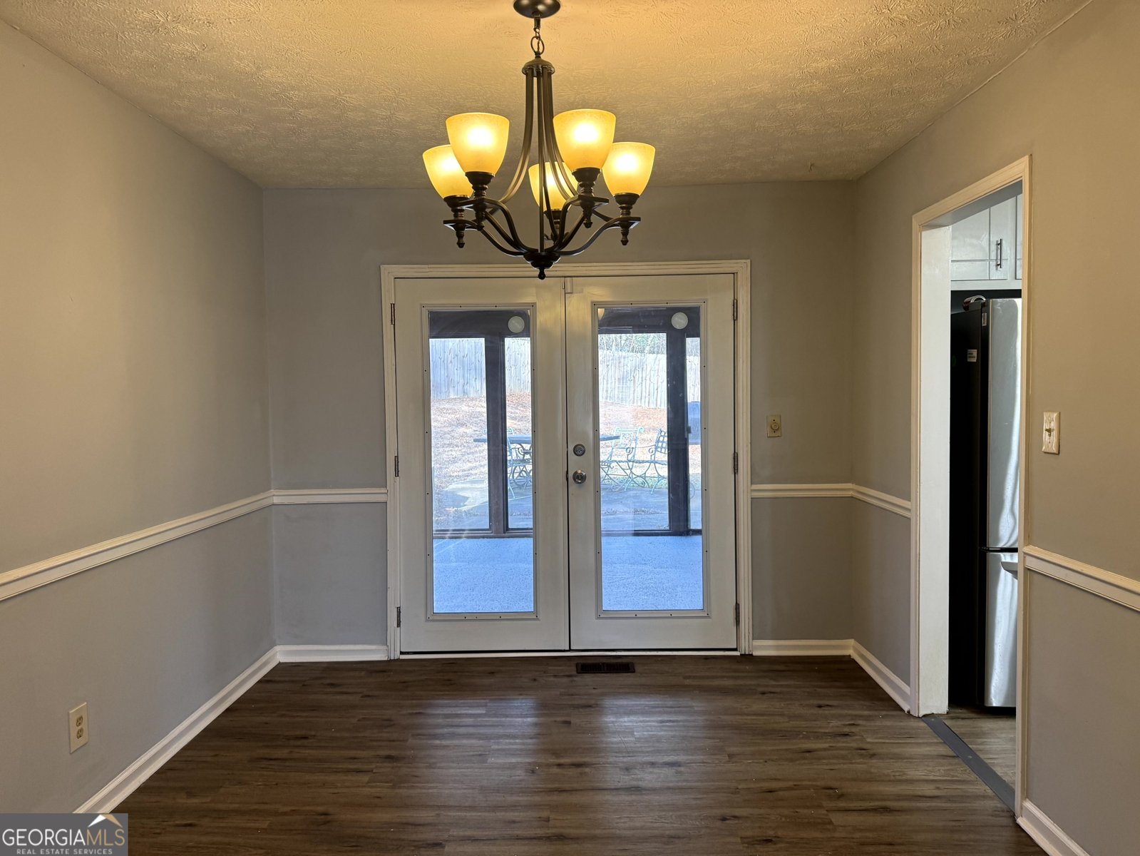 8678 Glenwoods Drive Riverdale - Photo 9