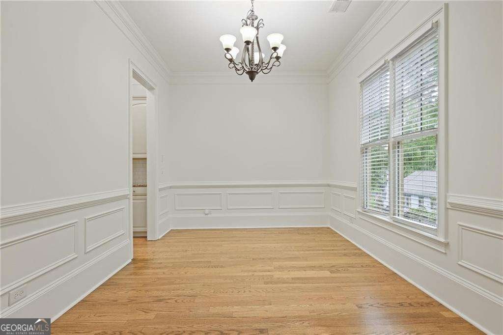 232 Hunt Street Marietta - Photo 13