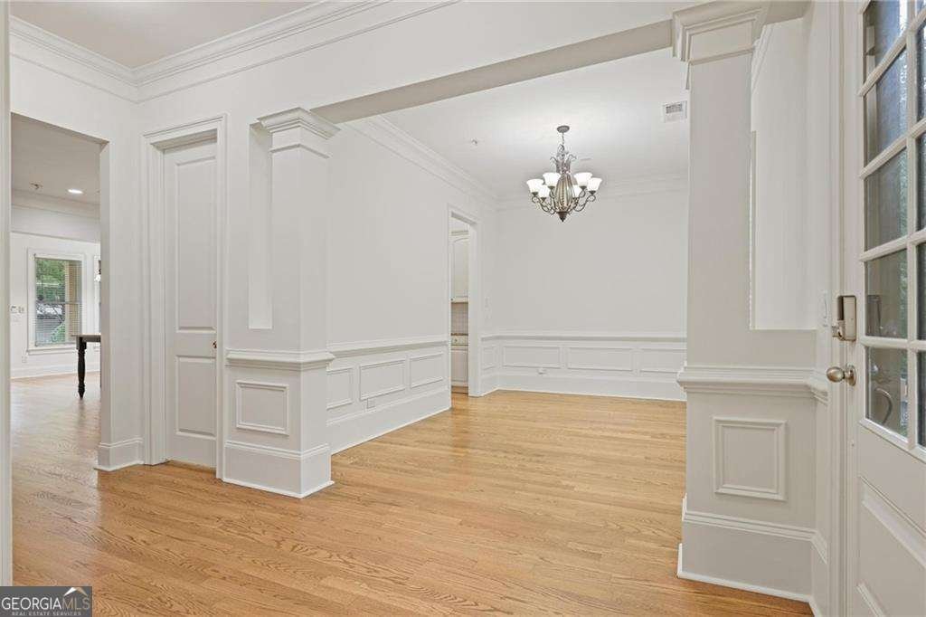 232 Hunt Street Marietta - Photo 14