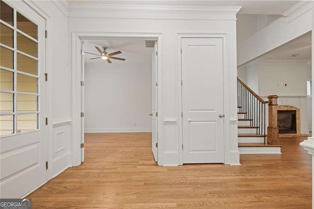 232 Hunt Street Marietta - Photo 15