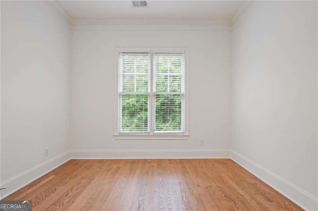 232 Hunt Street Marietta - Photo 16