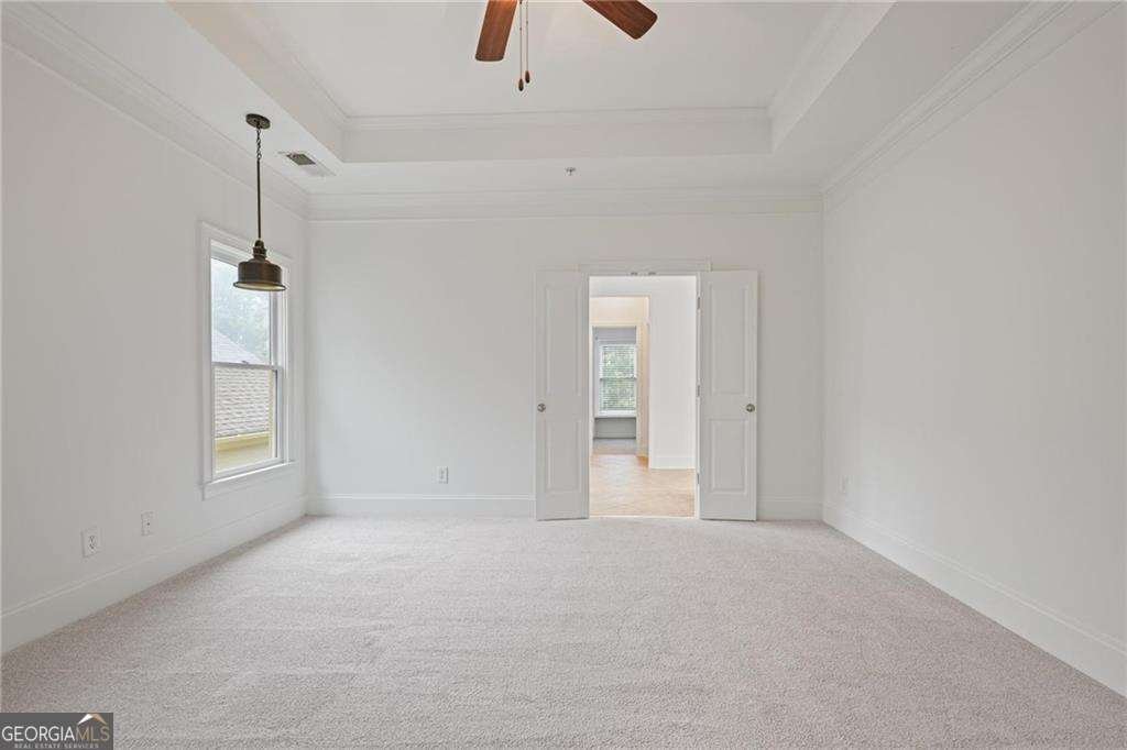 232 Hunt Street Marietta - Photo 19