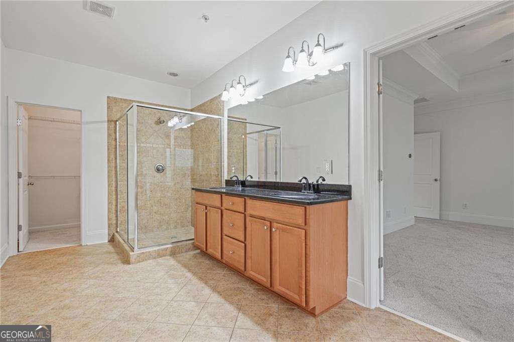 232 Hunt Street Marietta - Photo 22