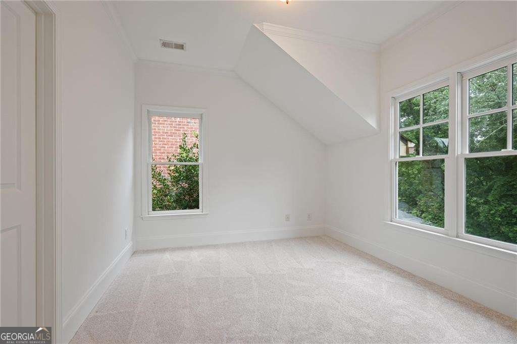 232 Hunt Street Marietta - Photo 26