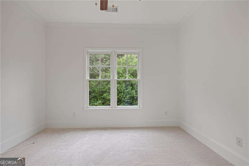 232 Hunt Street Marietta - Photo 27