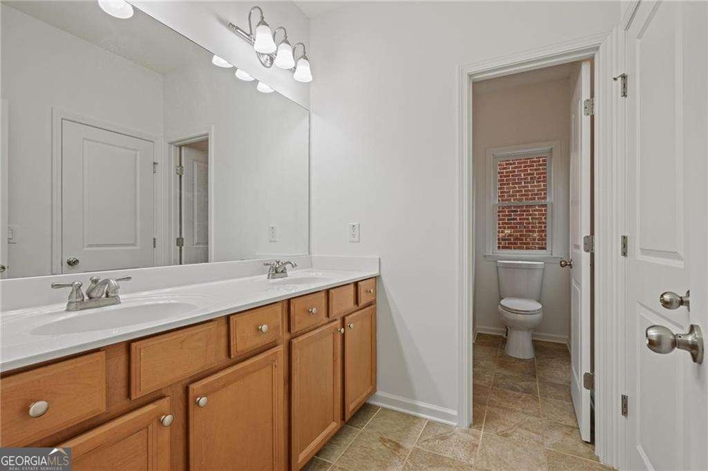 232 Hunt Street Marietta - Photo 28