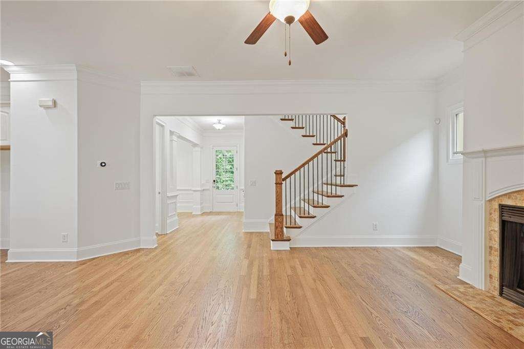 232 Hunt Street Marietta - Photo 7