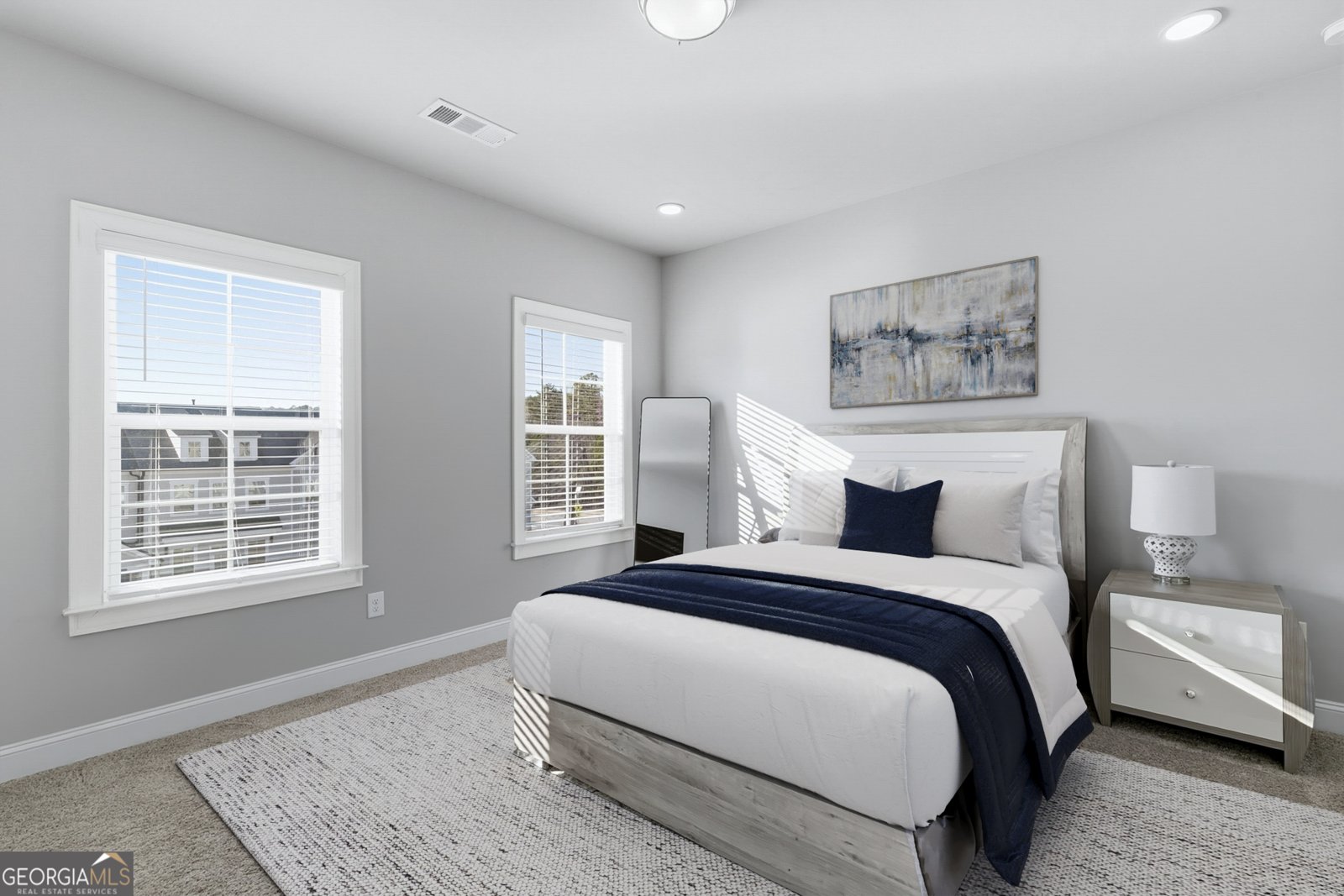 1030 Rivermont Alley Roswell - Photo 22