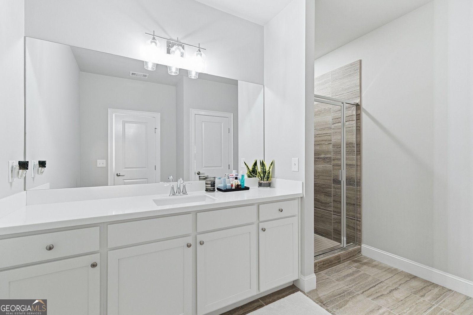 1030 Rivermont Alley Roswell - Photo 24