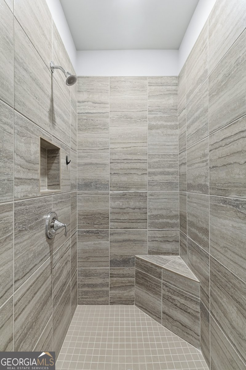 1030 Rivermont Alley Roswell - Photo 25