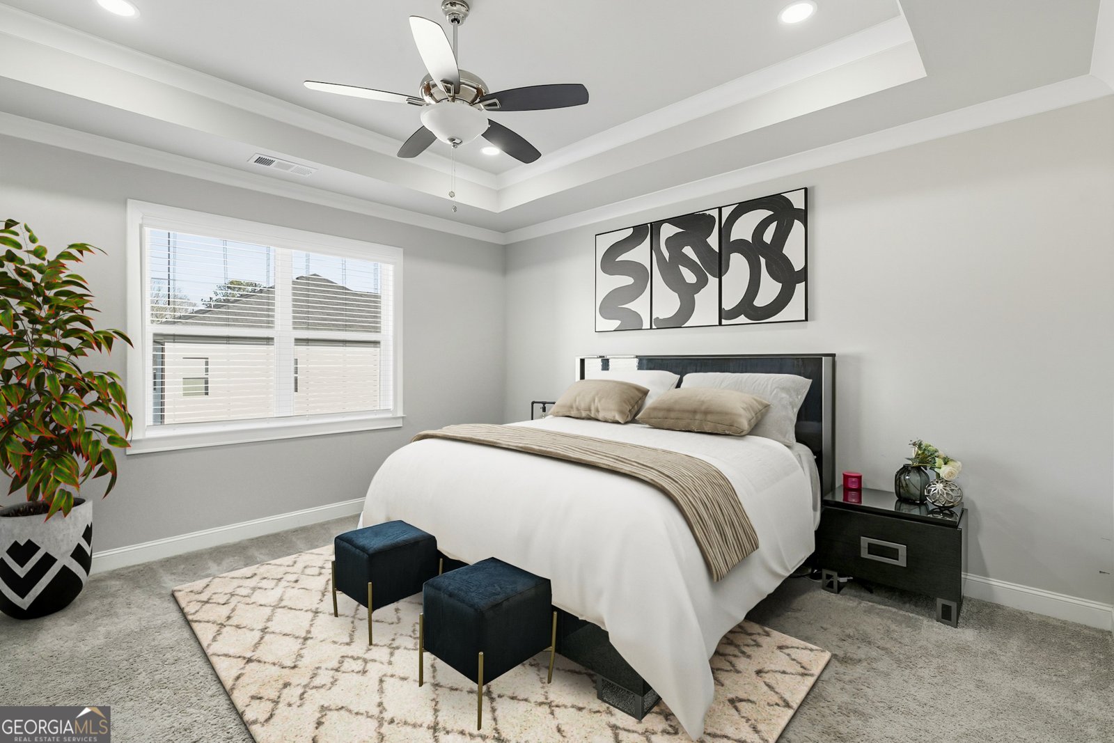 1030 Rivermont Alley Roswell - Photo 27