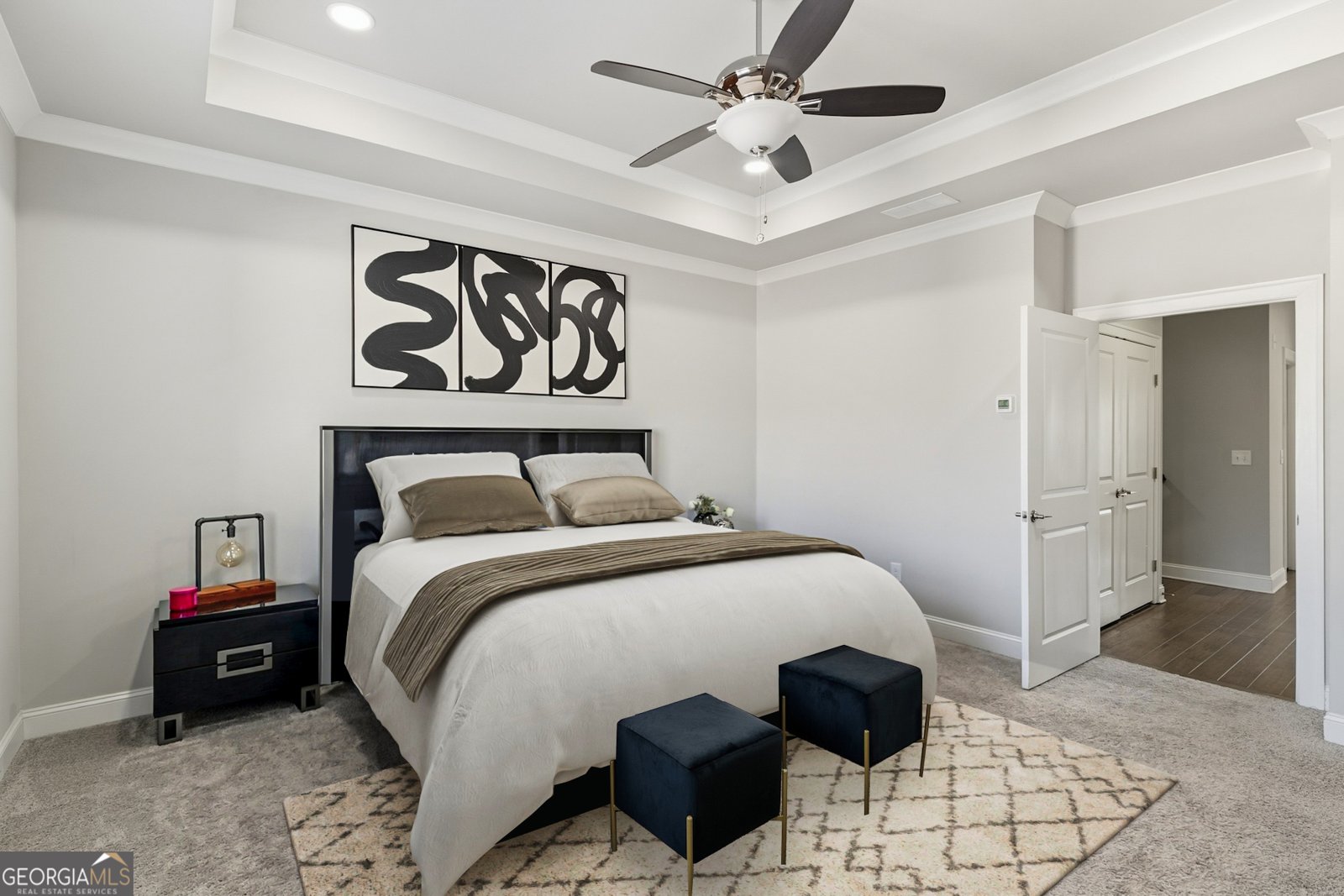 1030 Rivermont Alley Roswell - Photo 28