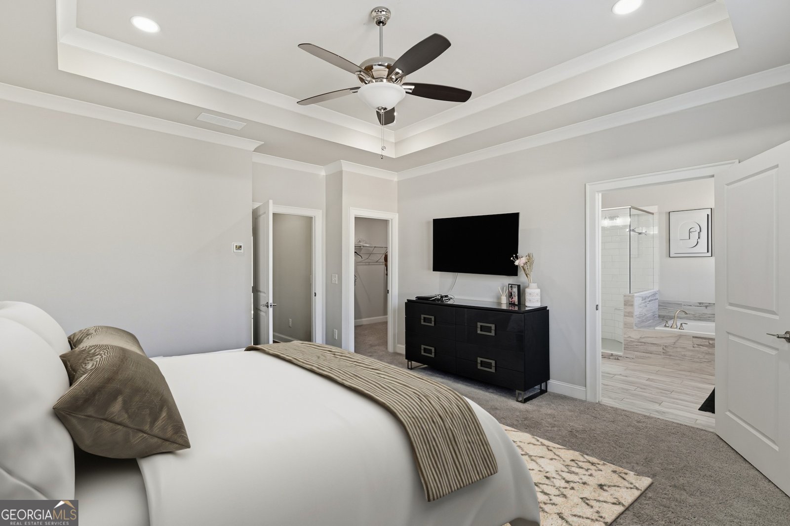 1030 Rivermont Alley Roswell - Photo 29