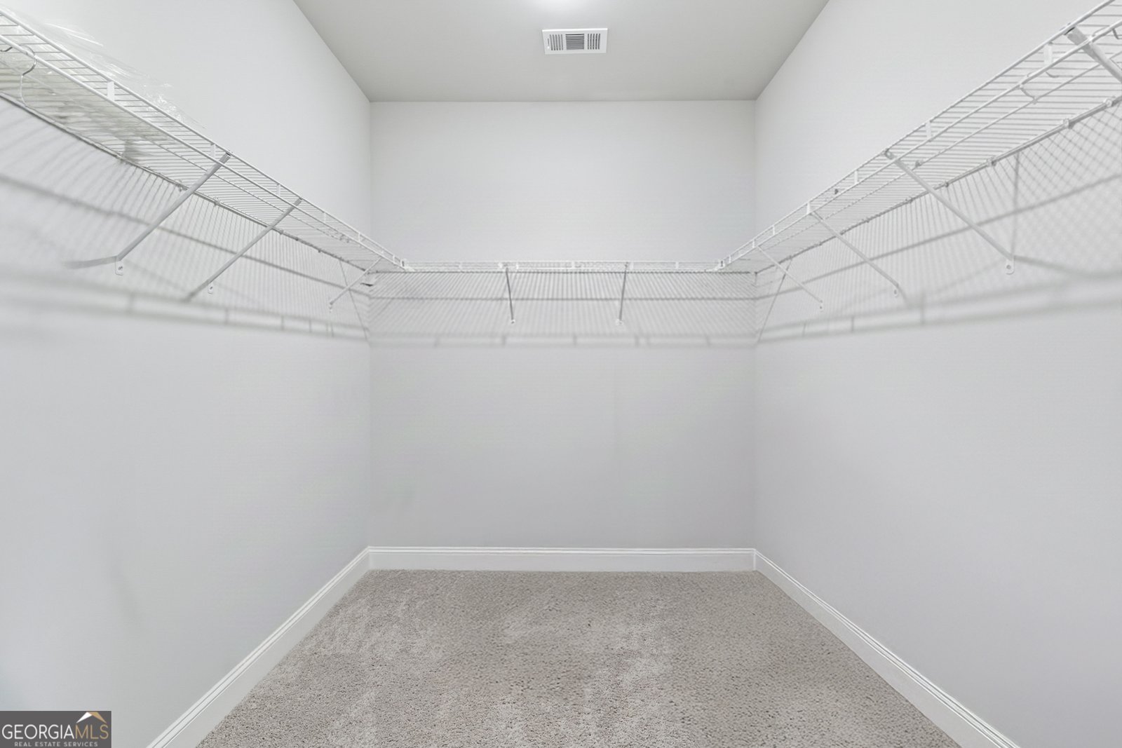 1030 Rivermont Alley Roswell - Photo 30